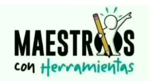 Maestros con Herramientas 300x164