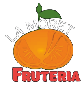 FRUTERIA LA MORET 1 295x300