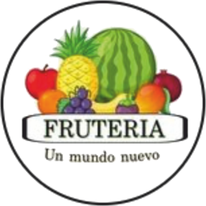 FRUTERIA NUEVO MUNDO 300x300