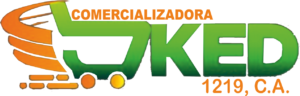 JKED LOGO 300x96
