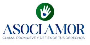 Asoclamor logo 1 300x151