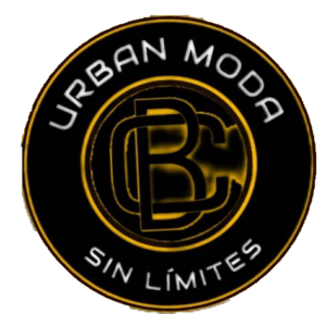 Urban Moda Logo 300x300
