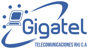logo gigatel  300x169