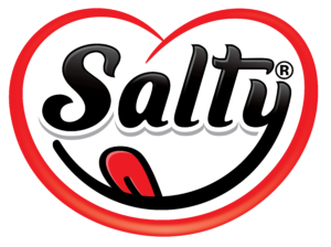 salty logo 01 1 300x224