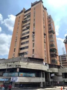 Local en Venta Edif. ALEF Beatriz Gomez 1 1 225x300