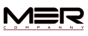 Logo 3 Mer Company sin fondo 1 300x125