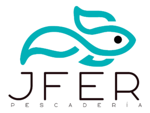 Logo JFER sin fondo 300x225