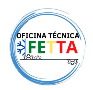 Logo de Fetta sin fondo 300x290