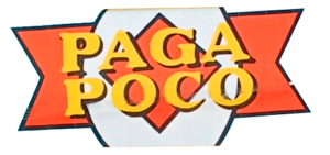 Logo de PAGA POCO sin fondo 300x141