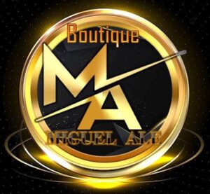 Boutique Miguel Ale 300x277
