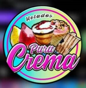 Helados Pura Crema 291x300