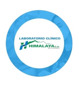 Logo Himalaya 275x300