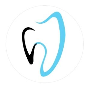 Logo ServiMed 300x300