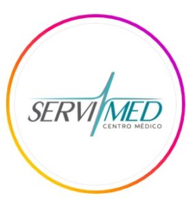 Logo ServiMed JPEG 2 285x300
