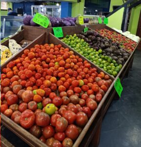Fachada Fruteria 288x300