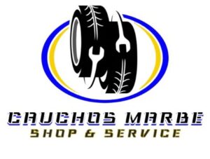 Logo Cauchos Marbe 2 1 300x227