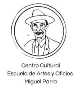 Logo Miguel Parra 1 271x300
